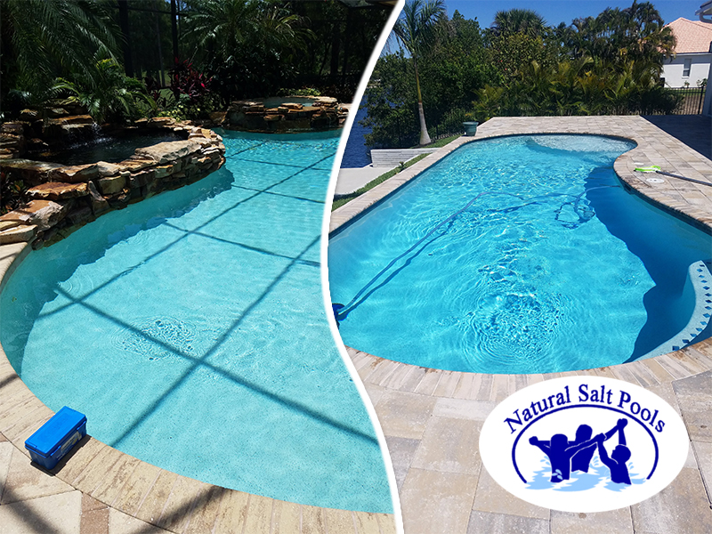 image-of-pool-before-and-after-resurfacing