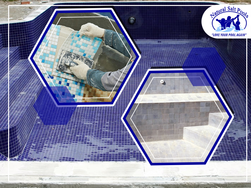 worker-clipping-up-tiles-for-attractive-tiles-design-at-pools
