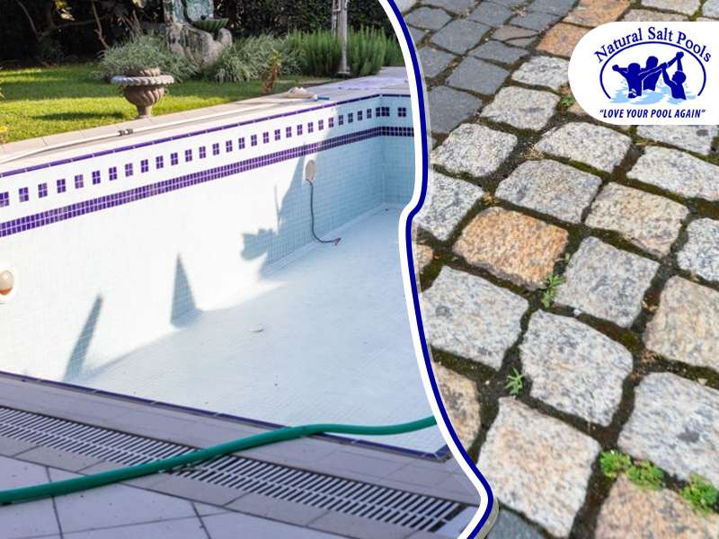 beautifully-arranged-tiles-at-pool-and-deck-area