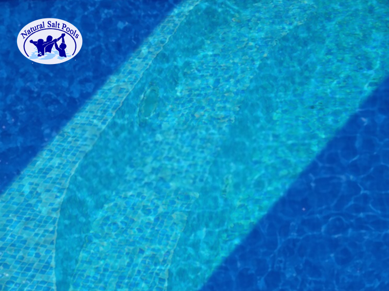 clear-water-pools