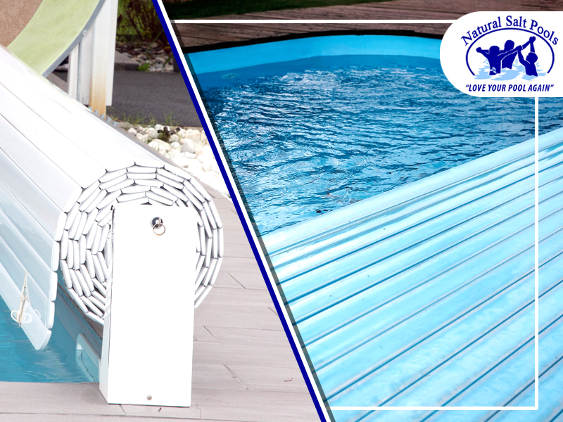 pool-covers-for-temperature-control