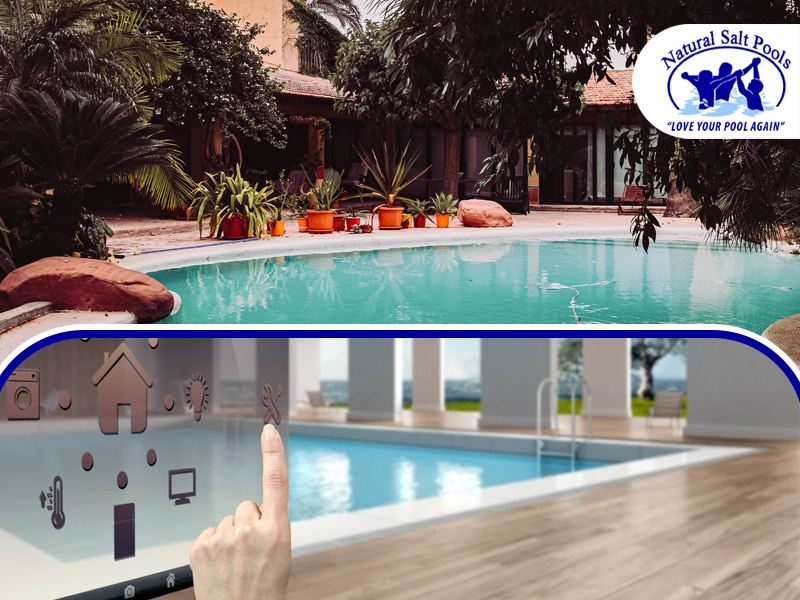 automated-pools-with-smart-touch-control