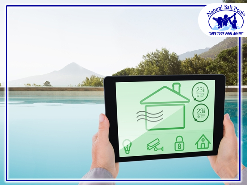 automated-pools-with-personalized-smart-touch-control