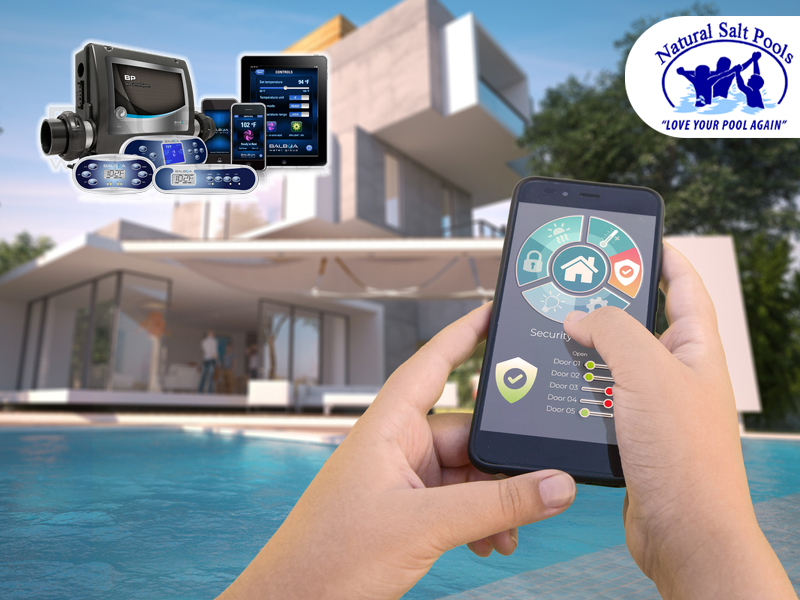 pool-automation-and-control-through-smart-phone-application