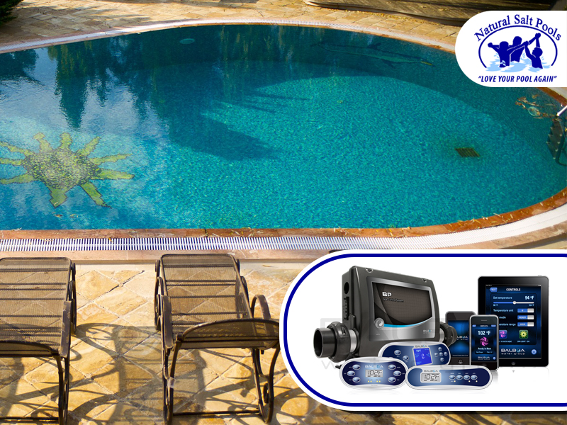 fully-automated-and-survelliance-control-pool-with-sun-loungers