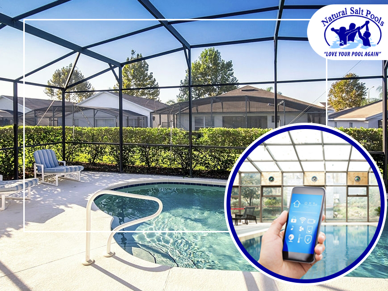 pool-automation-and-control-through-smart-phone-application