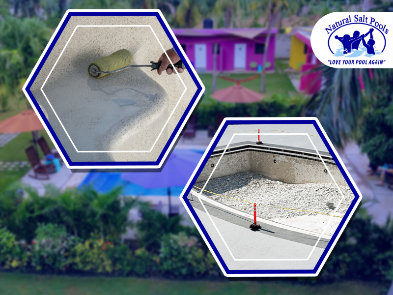 pool-at-plastering-and-color-coating
