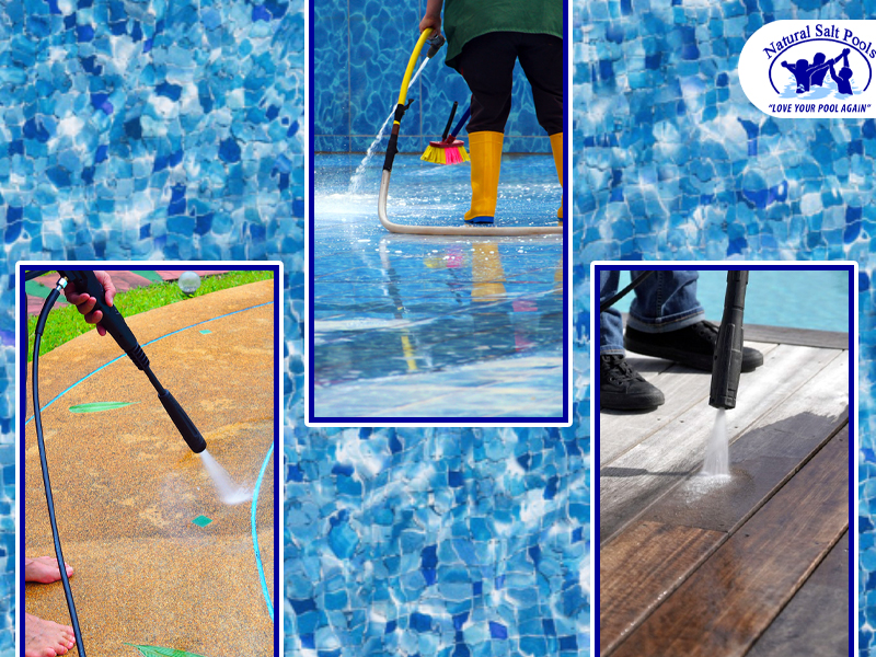 pool-deck-and-floor-cleaning-with-high-pressure-washer