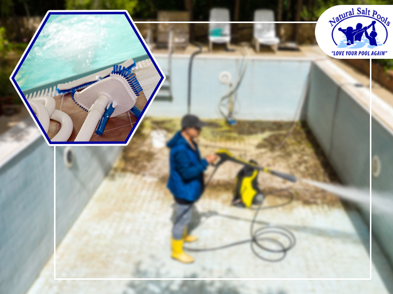 workers-with-pressure-washer-and-brushes-for-cleaning-pool-stains