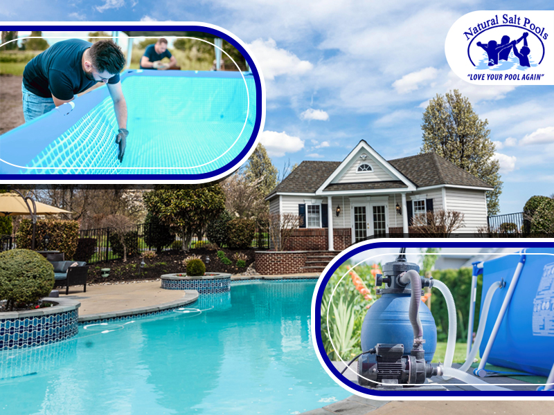 pool-resurfacing-and-vinyl-linear-replacement-with-water-outlet-control
