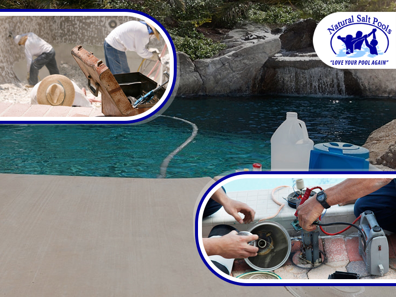 workers-at-pool-reconstruction-with-drilling-and-automated-machines