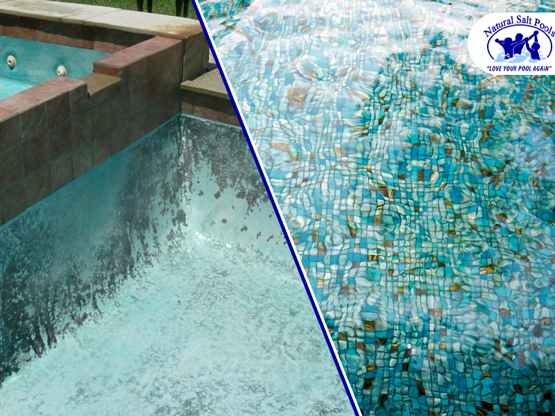 pool-with-nasty-stains-on-wall-and-floor