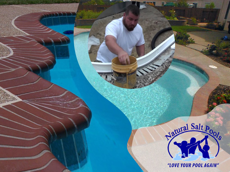 man-working-at-repairing-pool-copings