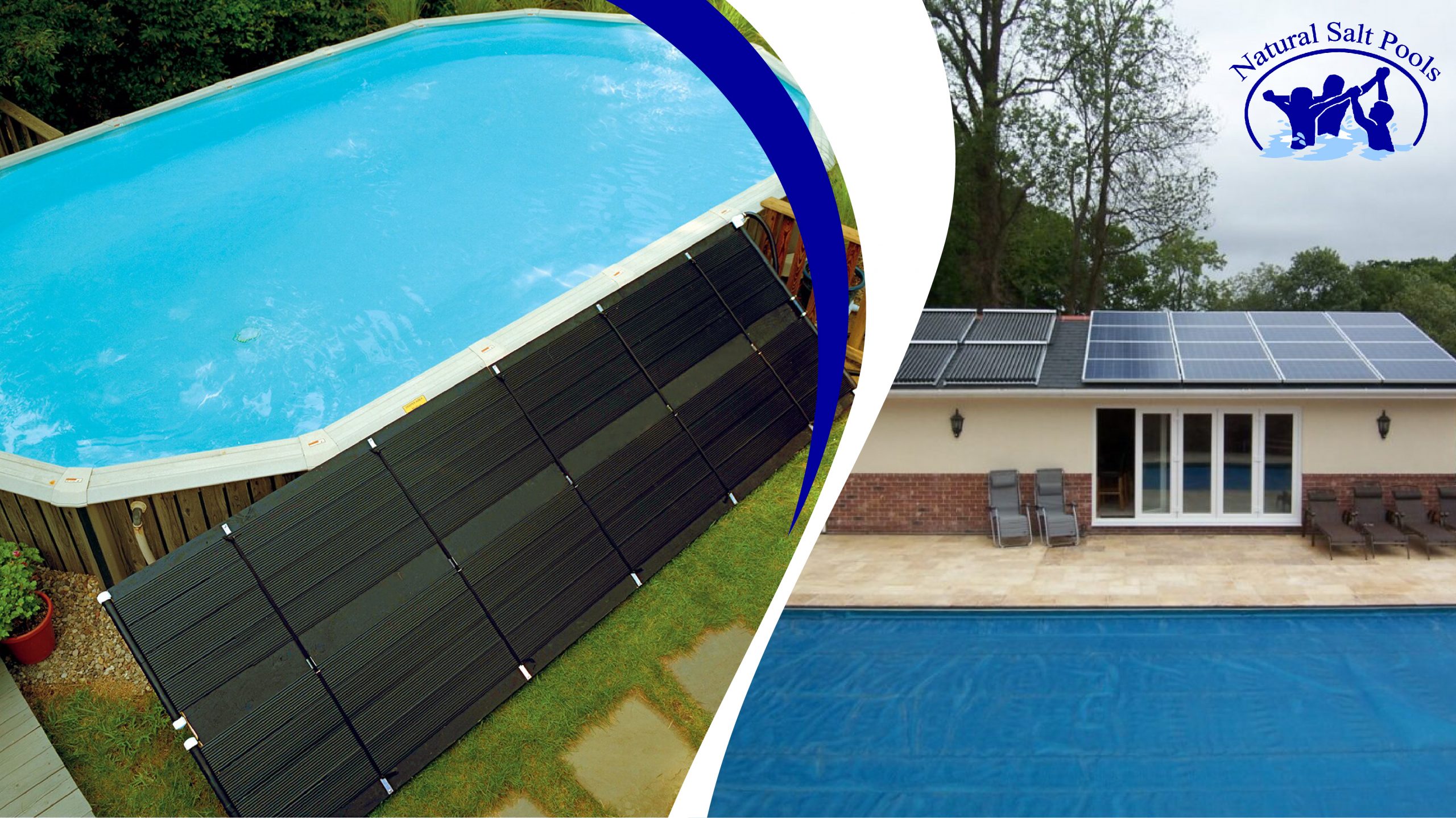solar-panels-placed-at-roofs-for-pool-heating