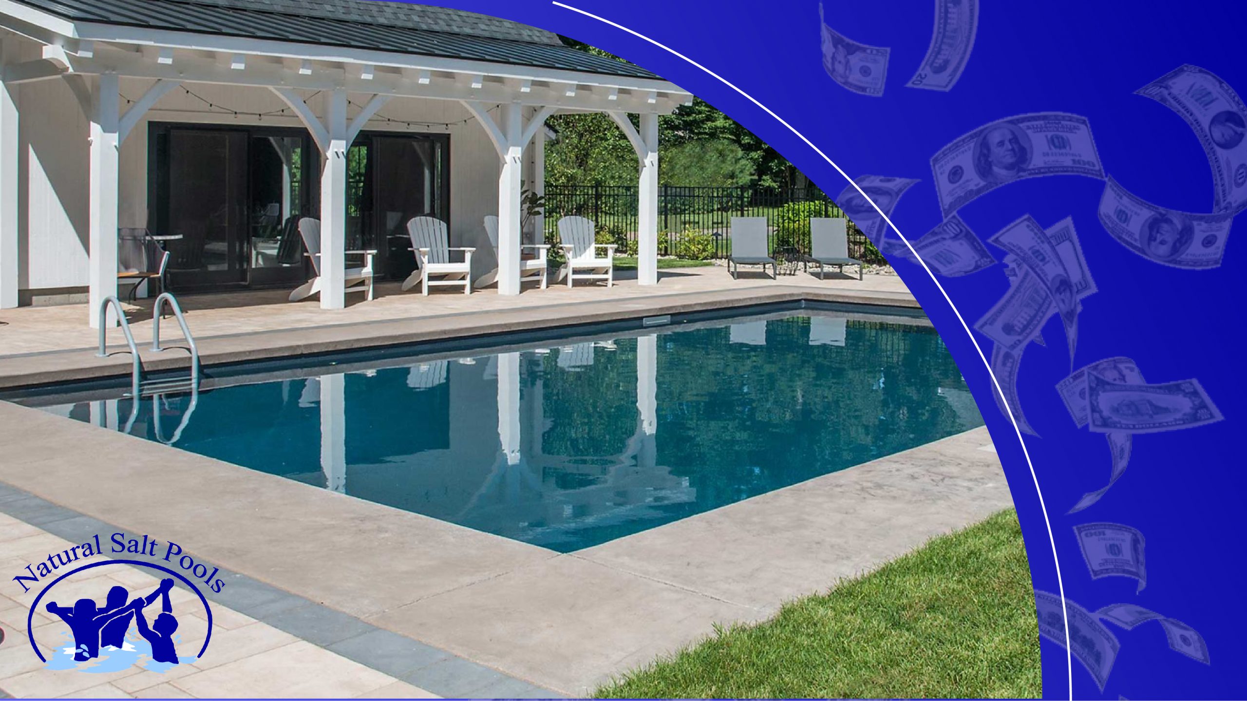inground-pool-vinyl-liner-in-pool-at-residential-space