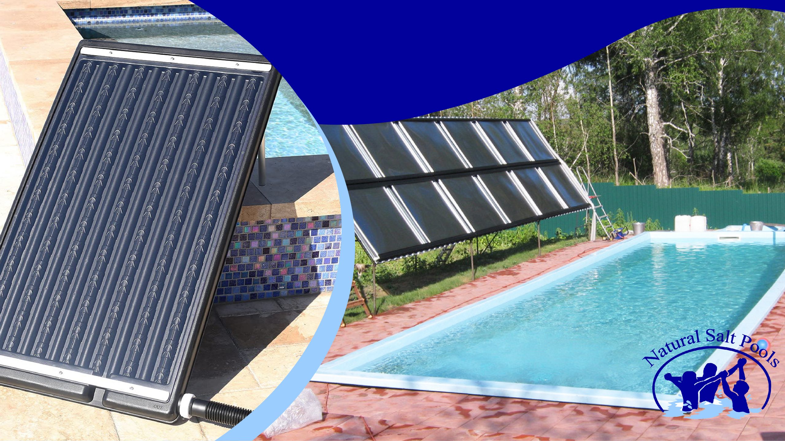 solar-panels-placed-near-to-pools-as-heating-system