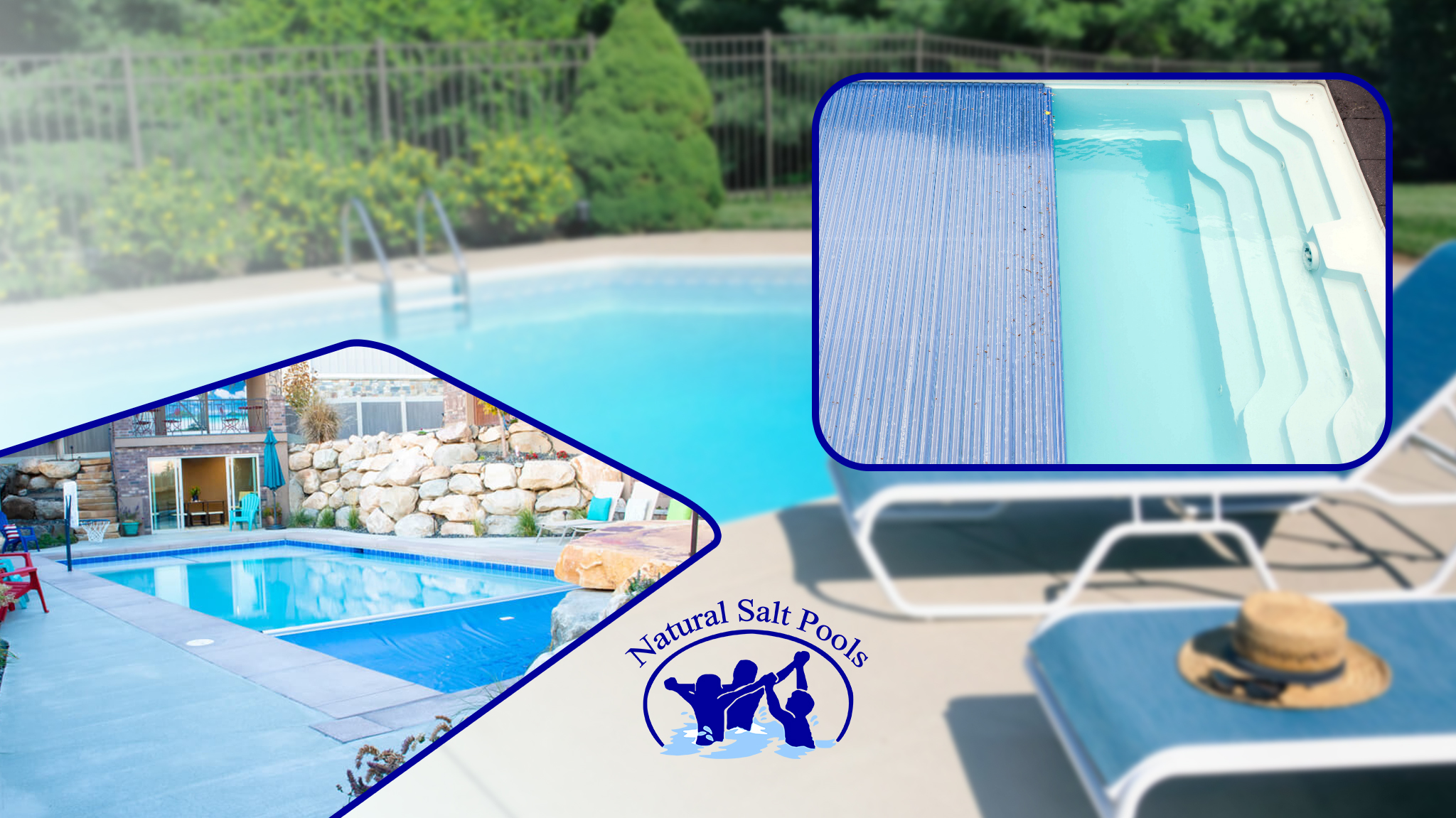 swimming-pools-covered-with-safety-covers-vs-winter-pool-covers