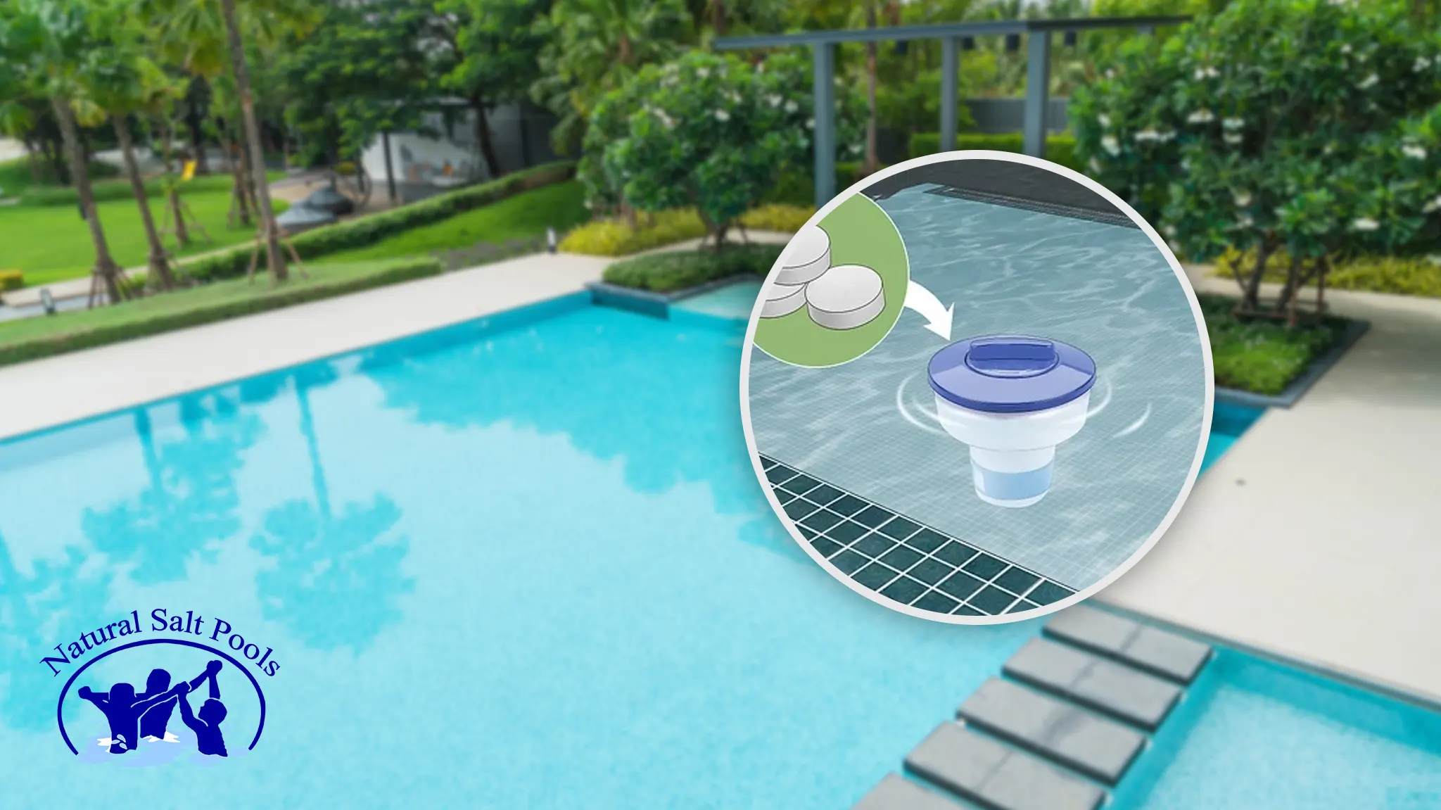 salt-water-pool-vs-chlorine-pool