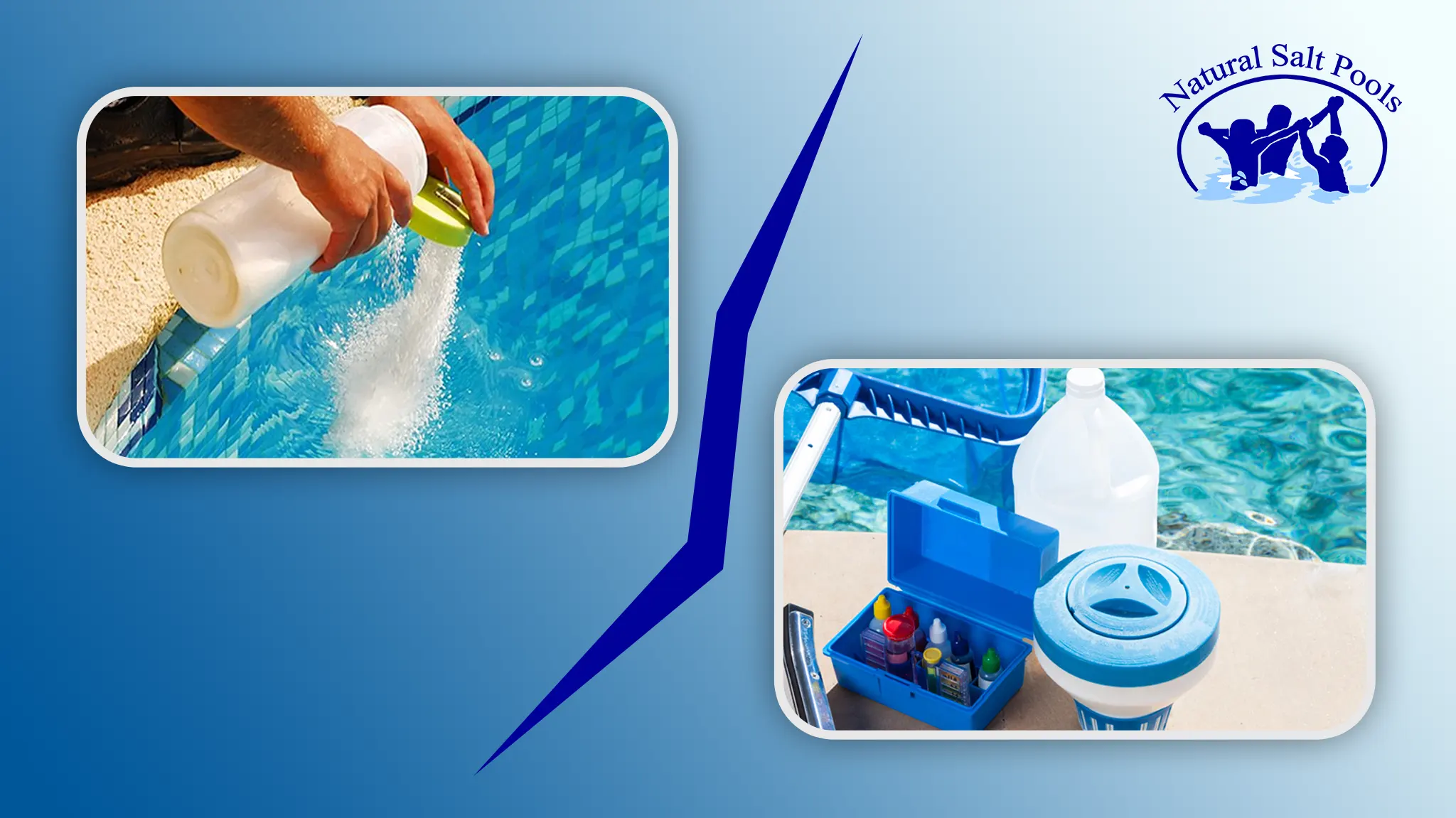 salt-water-pool-vs-chlorine-pool-with-pool-cleaning-equipments