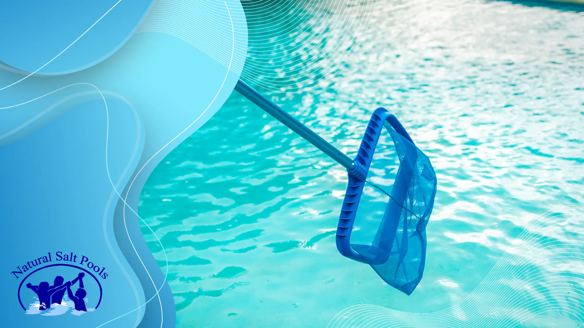 long-handle-swimming-pool-skimmer-for-pool-cleaning