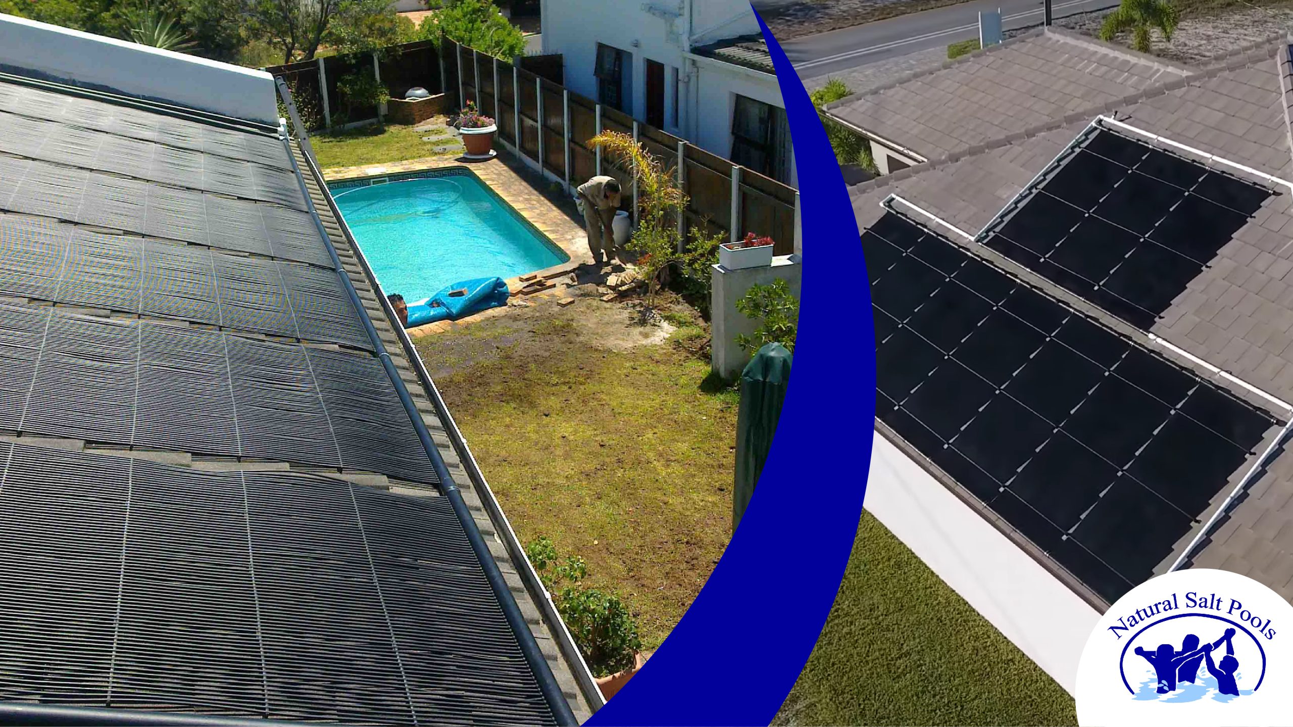 solar-panels-at-house-roof-tops-for-heating-residential-pool