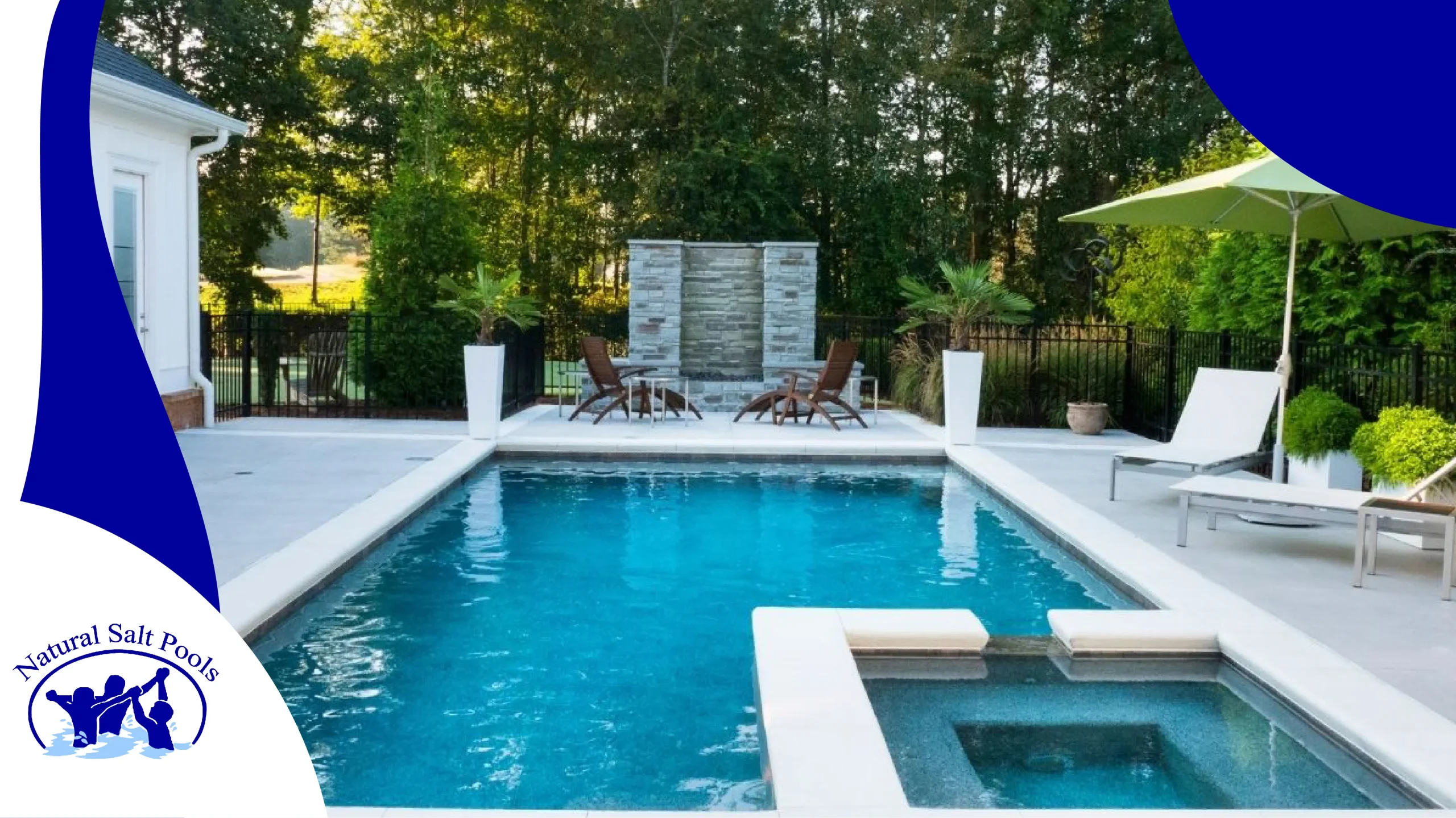 beautiful-salt-water-swimming-pools-inside-and-outside-the-compound