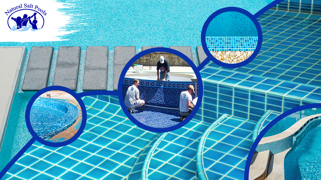 men-replacing-pool-liner-and-different-sides-of-swimming-pool-with-mosaic-tiles