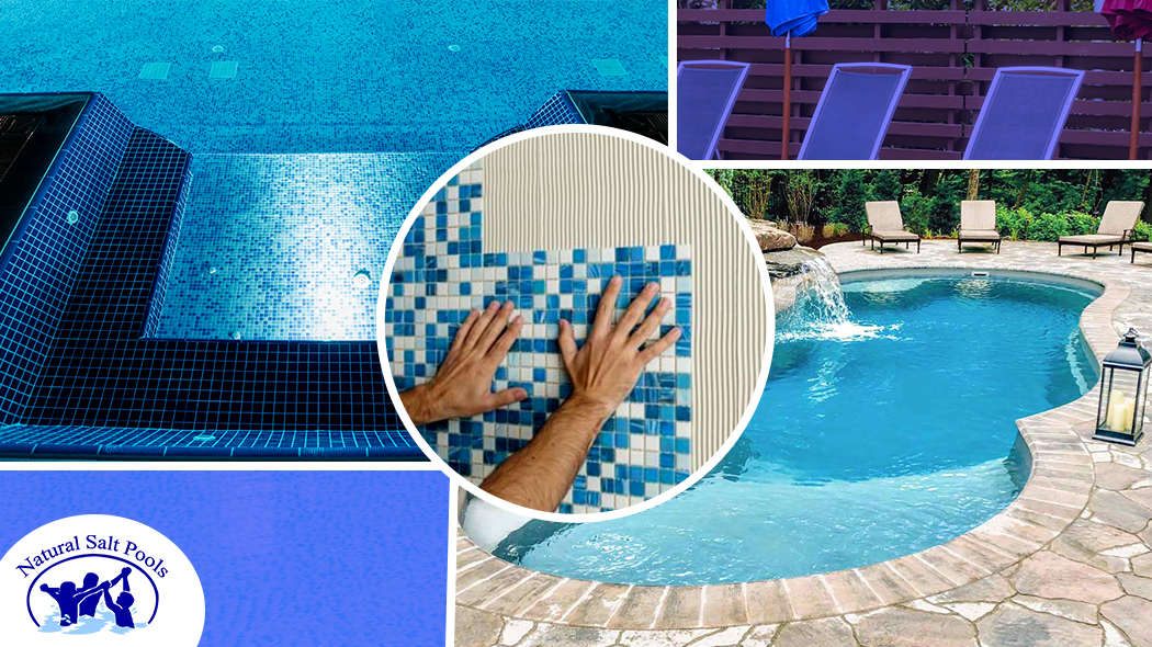 different-designs-of-pool-tiles-best-for-swimmingpool