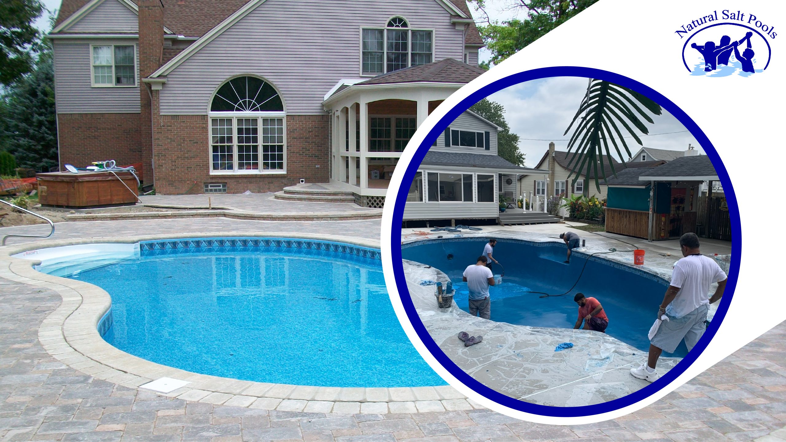 cleaners-remodeling-and-renovating-inground-pool-with-beautiful-backyard-pool-on-the-side