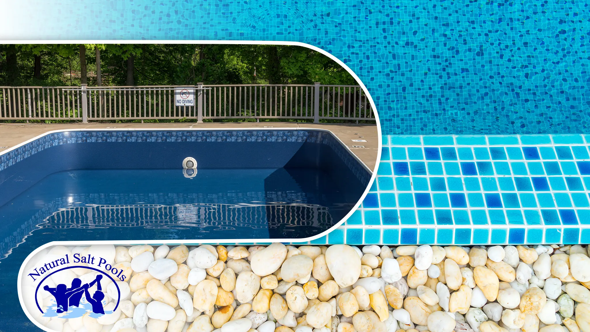 stealth-semi-in-ground-pool-on-a-close-up-pool-background