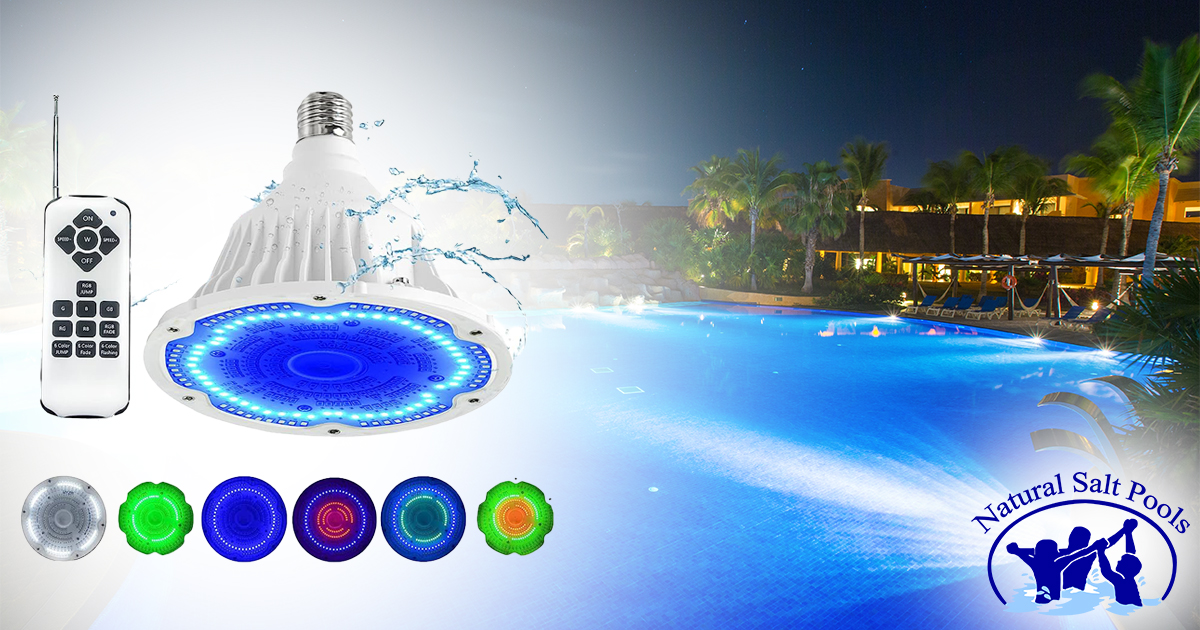 LED-pool-light-bulb-for-inground-swimming-pool-and-swimming-pool-in-night-illumination