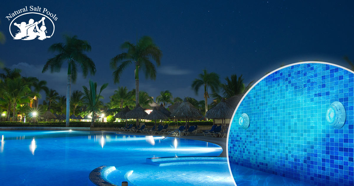 swimming-pool-in-night-illumination-and-underwater-pool-with-LED-lights