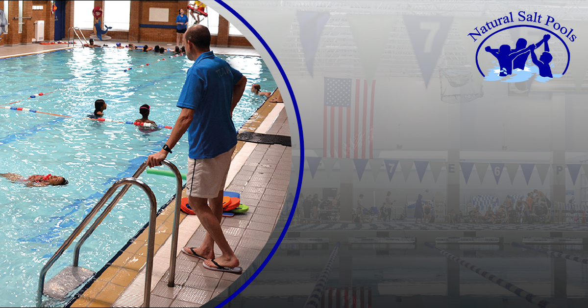 children-learning-swimming-in-centre-with-trainers-and-a-competitive-swimming-program