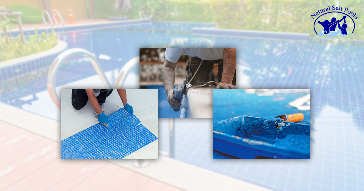 workers-resurfacing-a-pool-applying-a-fresh-layer-of-coating-to-the-interior-surface-to-restore-apperance-and-functionality