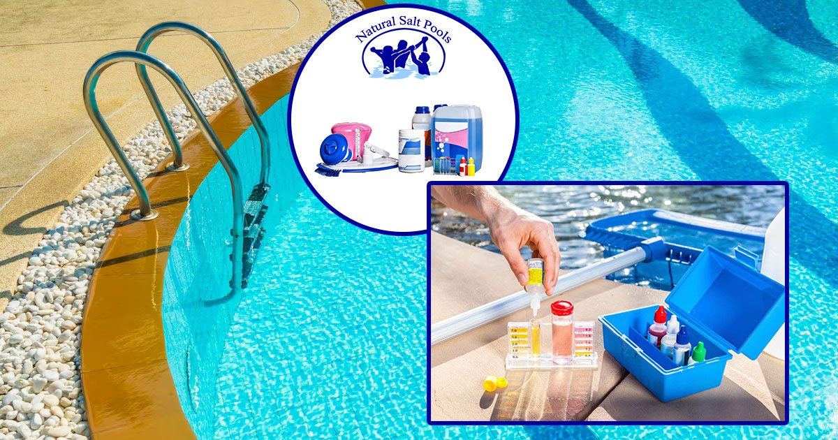 chemical-kit-for-balancing-the-concentration-level-on-pools