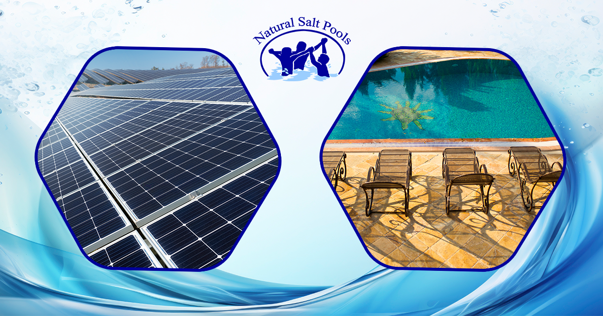 Exploring-various-techniques-to-harness-solar-energy-for-heating-swimming-pools-including-solar-panels