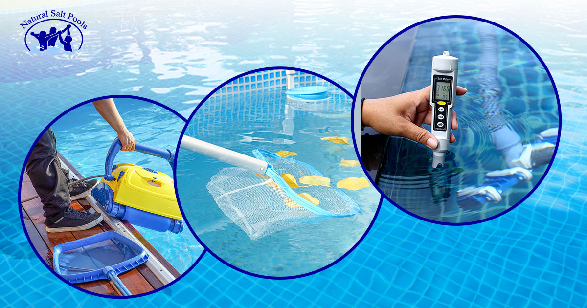 pool-cleaning-and-chemical-treatment-work-to-extend-pool-lifespan