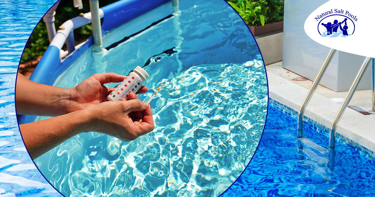 professionals-tracking-down-the-ph-meter-reading-of-pool-water