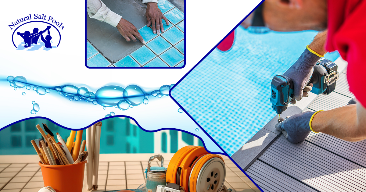 professionals-working-on-pool-tiles-installation-with-modern-equipment