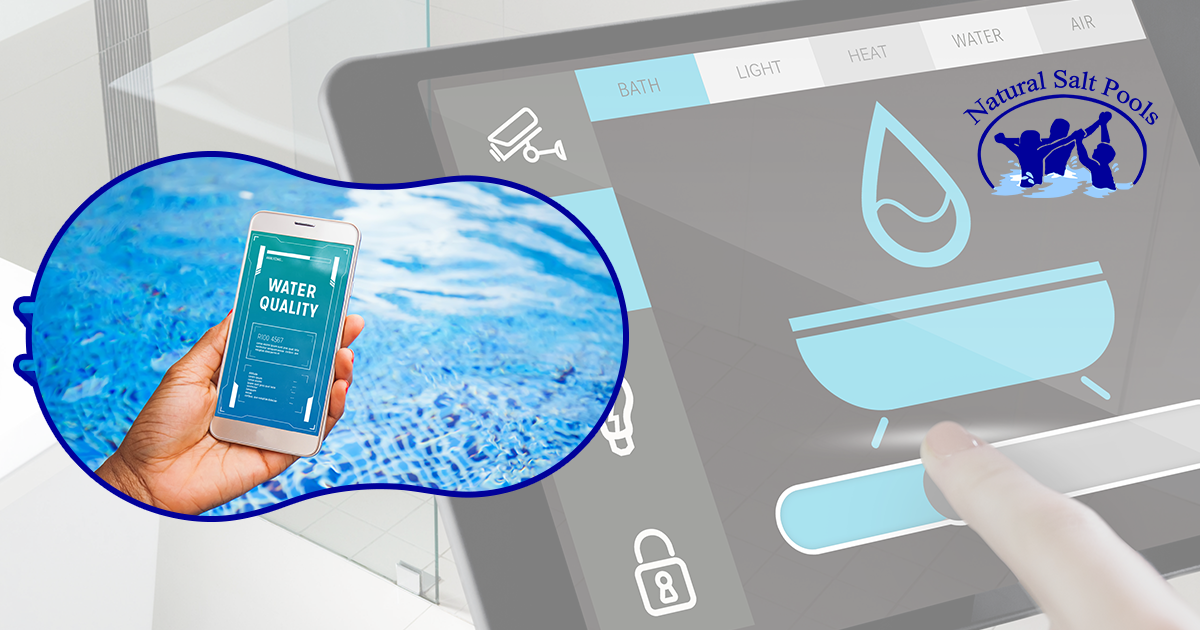feature-adjustment-in-pool-automation-through-mobile-devices