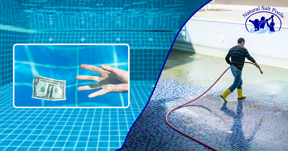illustration-of-different-factors-to-consider-for-budgeting-pool-resurfacing