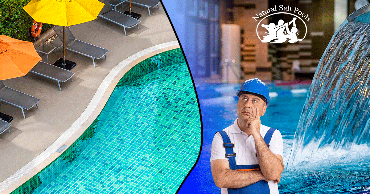 pool-expert-deep-in-thought-of-restoration-vs-renovation-contemplating-the-best-approach-to-enhance-pool-aesthetics-and-functionality