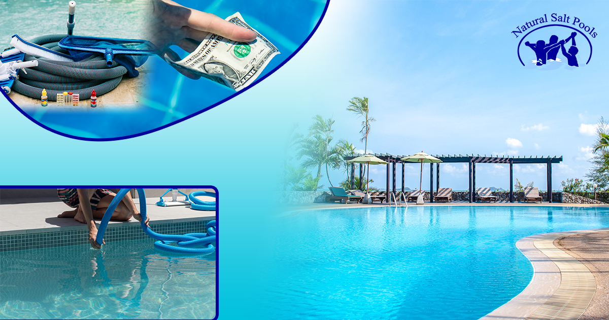 illustration-of-different-diys-steps-for-salt-water-pool-restorations