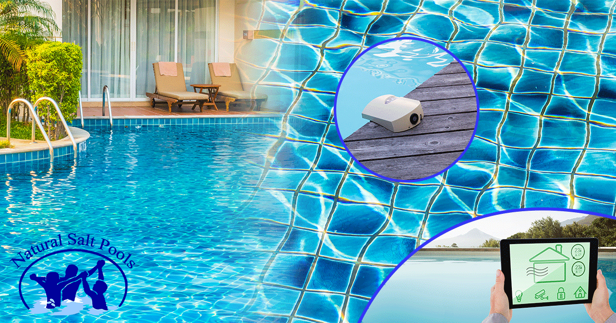 pool-with-security-features-automated-fully-by-mobile-devices