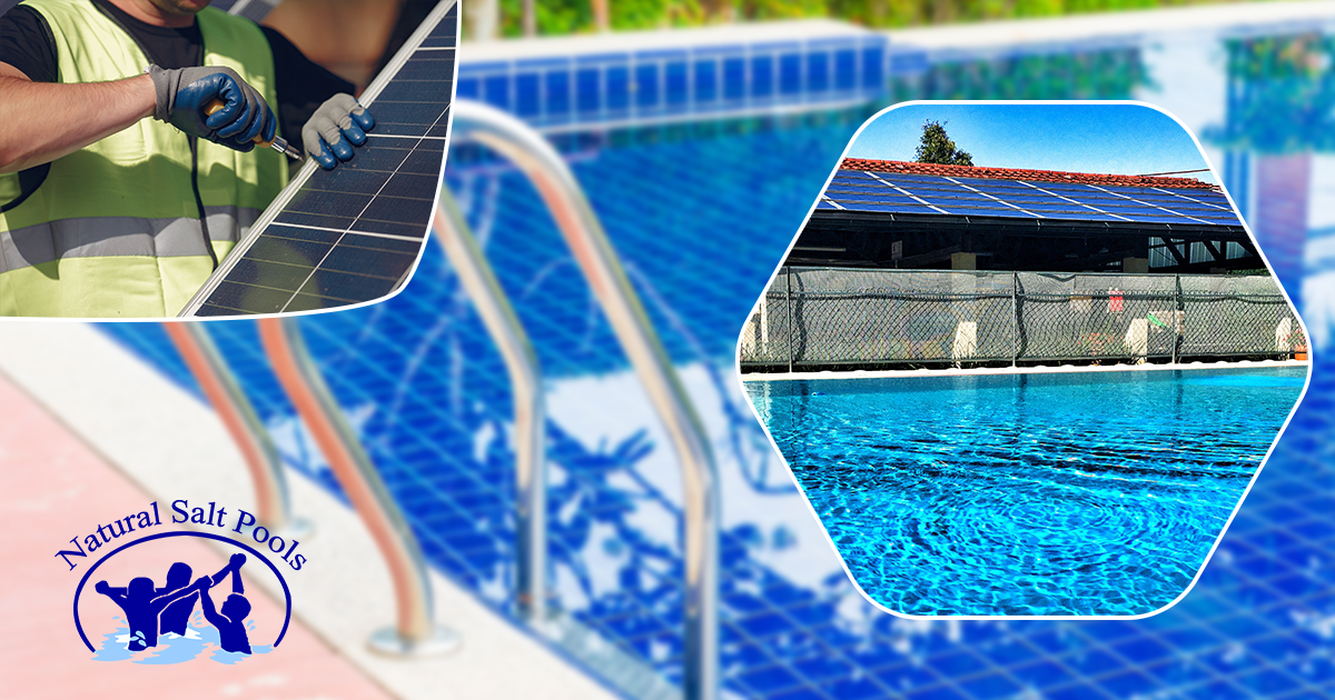 installing-solar-panels-for-pool-heating-harnessing-renewable-energy-for-eco-friendly-warmth