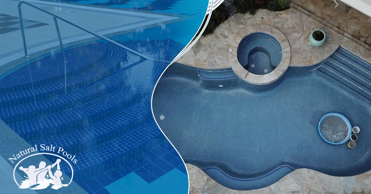dive-into-relaxation-splashy-enhance-your-pool-method-with-expert-techniques
