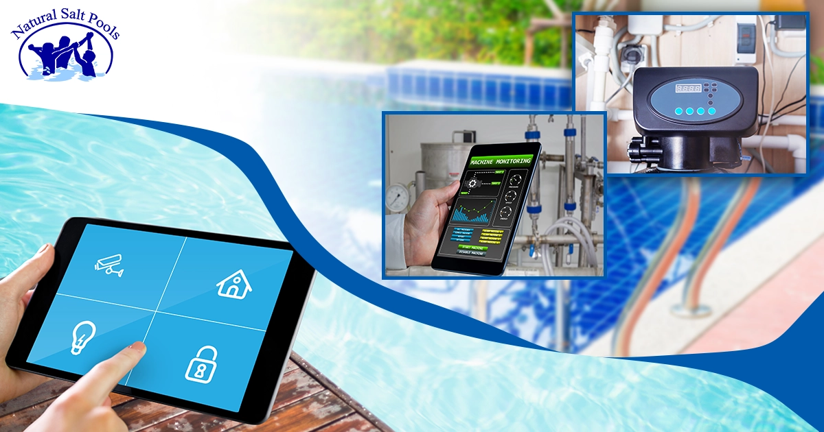 various-automated-pool-management-systems-to-monitor-and-adjust-pool-temperature-for-convenient-pool-maintenace.