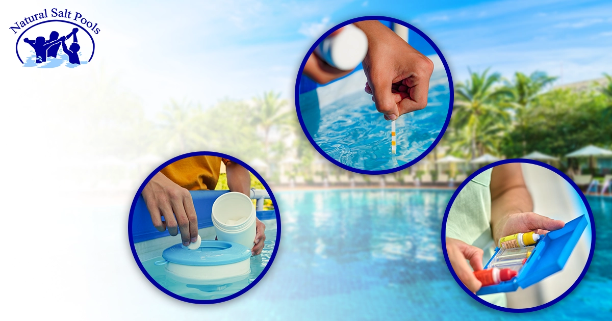 experts-working-on-pool-water-chemistry-testing-and-saturation