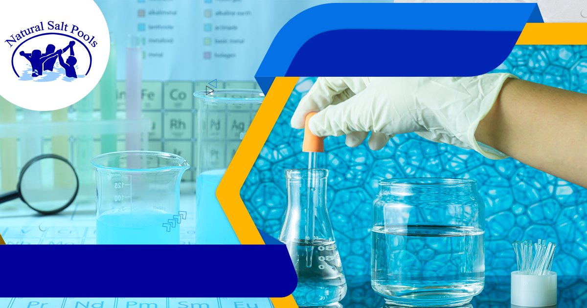 a-person-conducting-test-and-adjusting-chemicals-in-a-swimming-pool-water-to-maintain-proper-chemistry