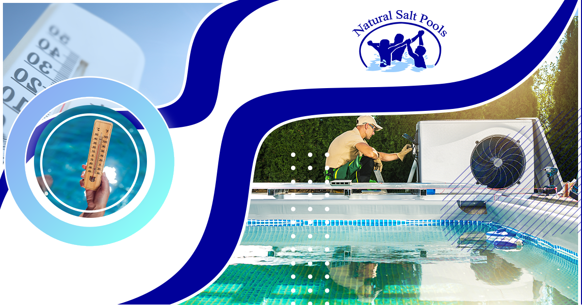 man-working-on-installation-of-heating-system-to-maintain-pool-temperature